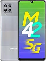 Samsung M41